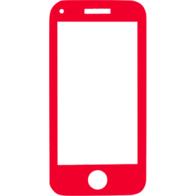 DAP Technology Investment Joint Stock Company