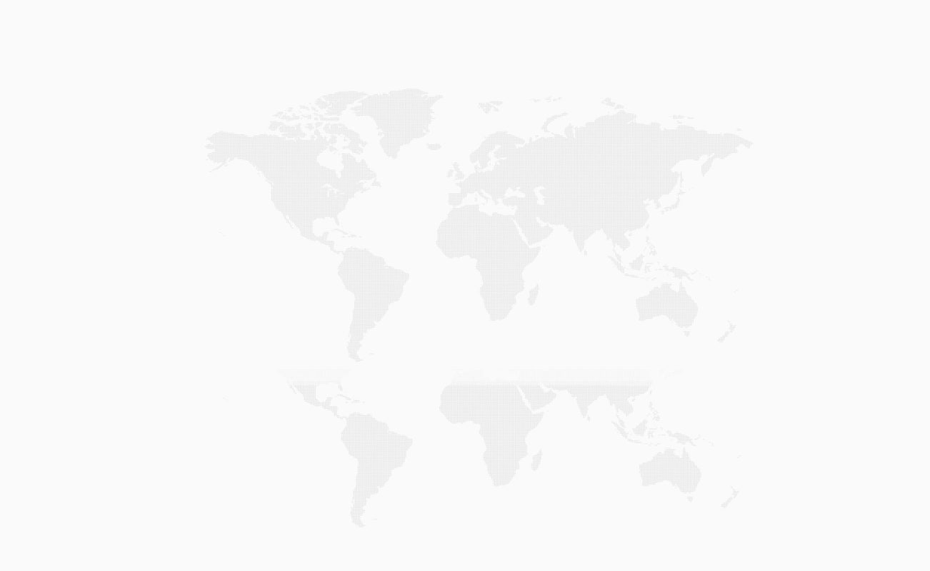 DAP Technology Investment Joint Stock Company