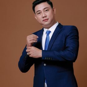 DAP Technology Investment Joint Stock Company