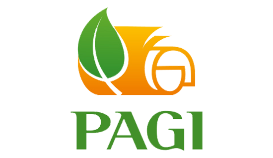 DAP Technology Investment Joint Stock Company