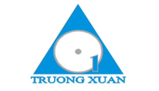 DAP Technology Investment Joint Stock Company