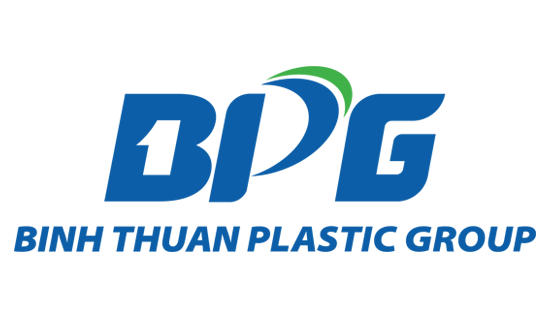 DAP Technology Investment Joint Stock Company