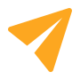 DAP Technology Investment Joint Stock Company