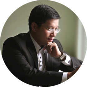 DAP Technology Investment Joint Stock Company