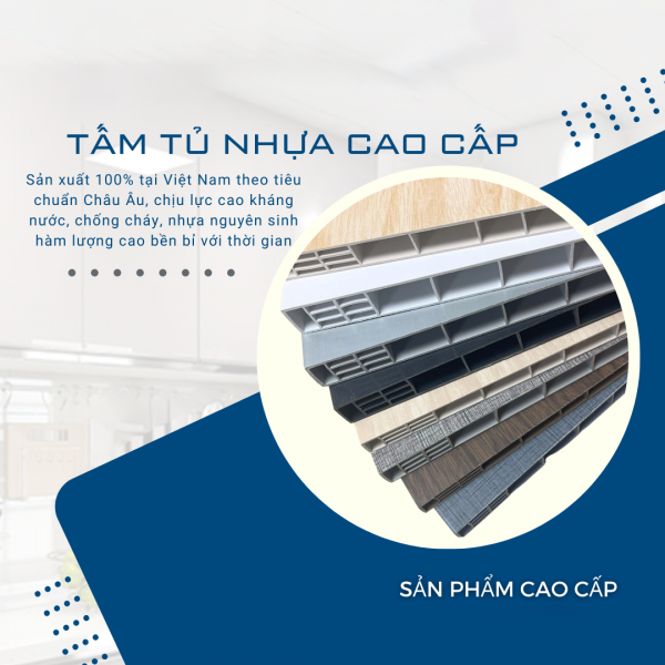 DAP Technology Investment Joint Stock Company