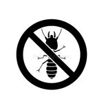 DAP Technology Investment Joint Stock Company