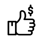 DAP Technology Investment Joint Stock Company