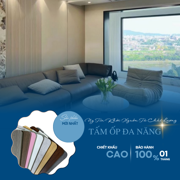 DAPro PVC Co-extruded Board