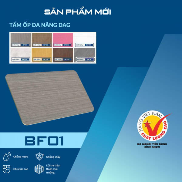 DAP Technology Investment Joint Stock Company