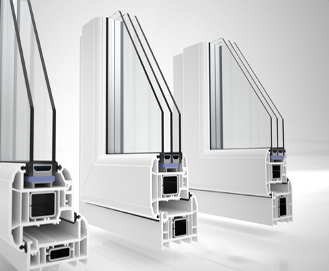 DAP Technology Investment Joint Stock Company