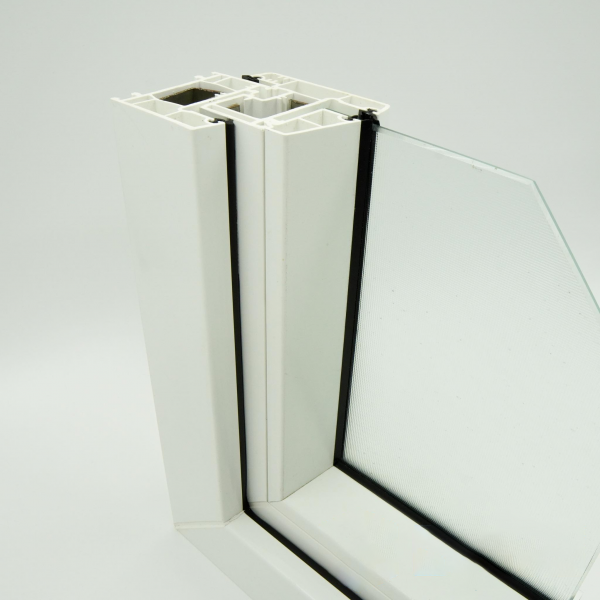 DAP Technology Investment Joint Stock Company