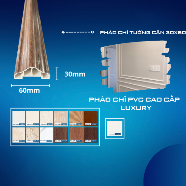 DAP Technology Investment Joint Stock Company
