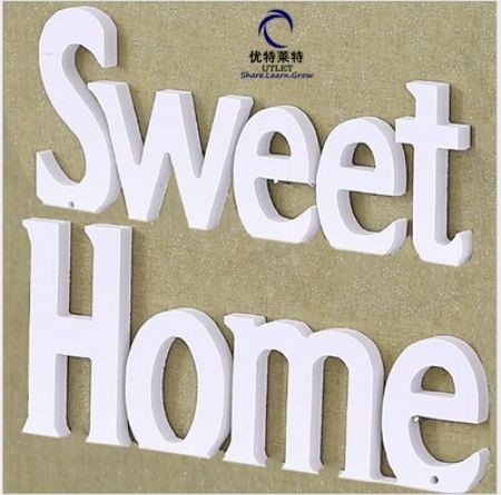 DAP Technology Investment Joint Stock Company