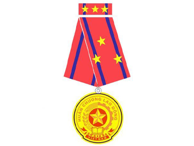 DAP Technology Investment Joint Stock Company