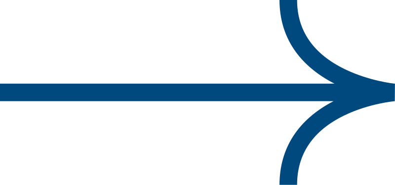 DAP Technology Investment Joint Stock Company