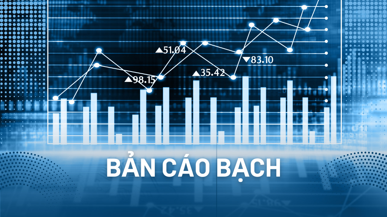 DAP Technology Investment Joint Stock Company