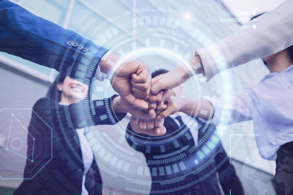 DAP Technology Investment Joint Stock Company