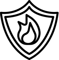 DAP Technology Investment Joint Stock Company