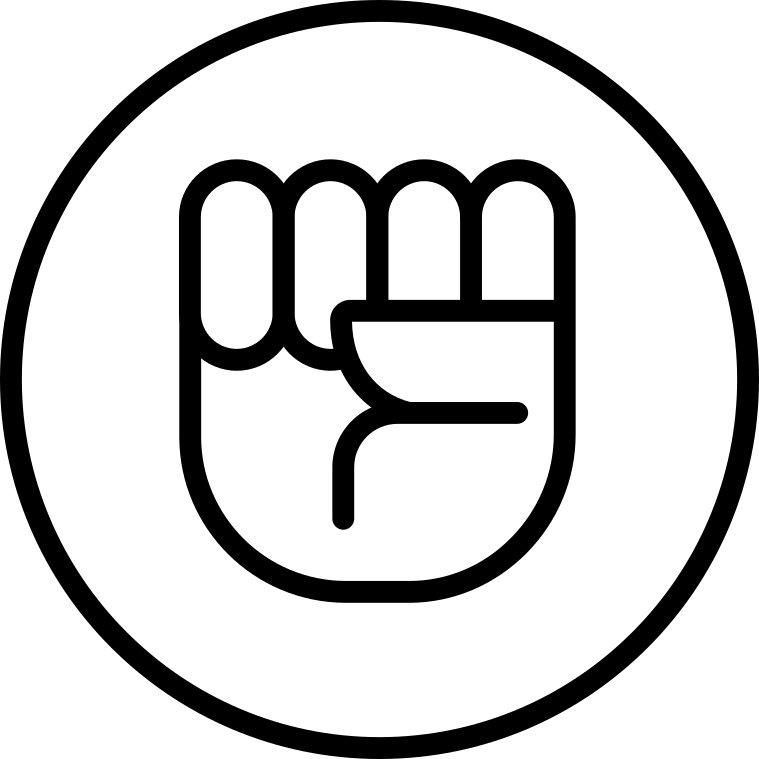 DAP Technology Investment Joint Stock Company