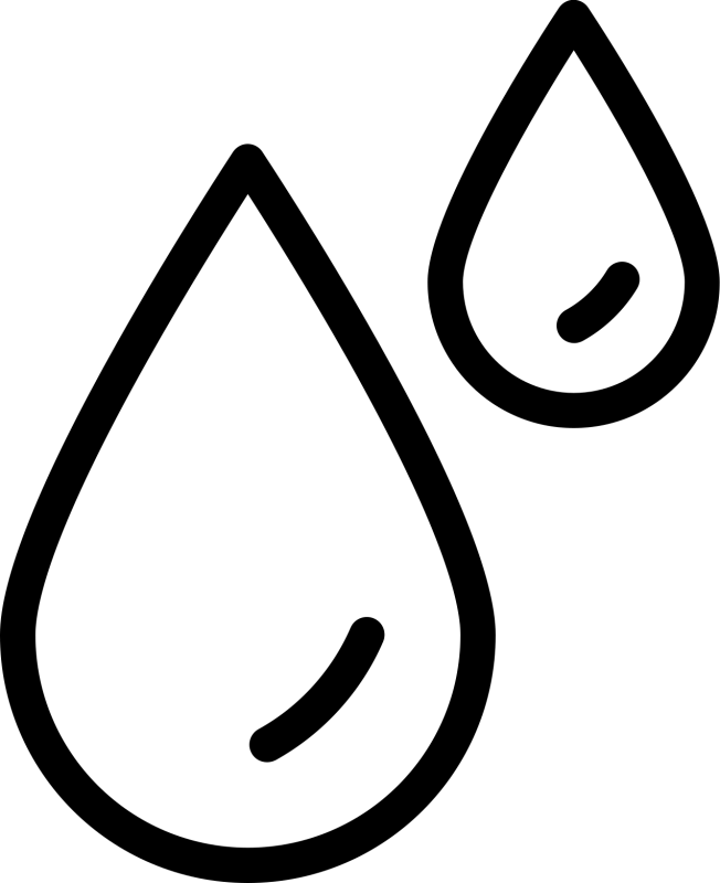 DAP Technology Investment Joint Stock Company