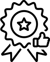 DAP Technology Investment Joint Stock Company