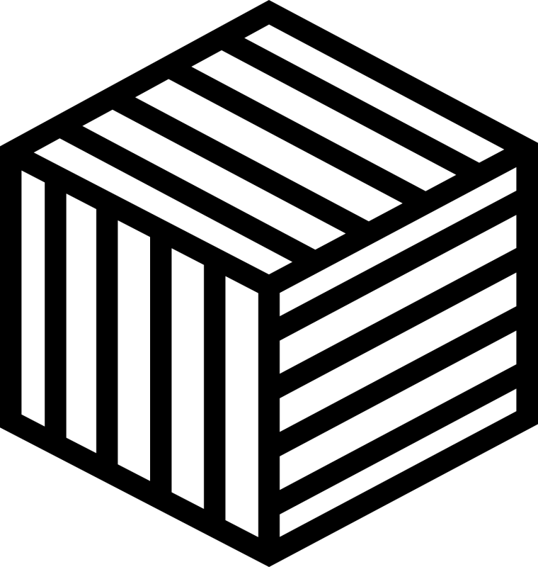 DAP Technology Investment Joint Stock Company