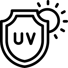 DAP Technology Investment Joint Stock Company