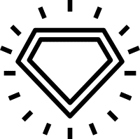 DAP Technology Investment Joint Stock Company