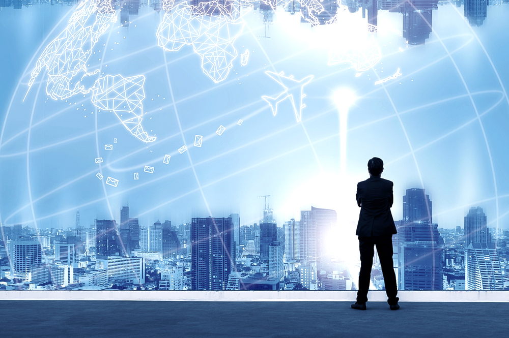 DAP Technology Investment Joint Stock Company