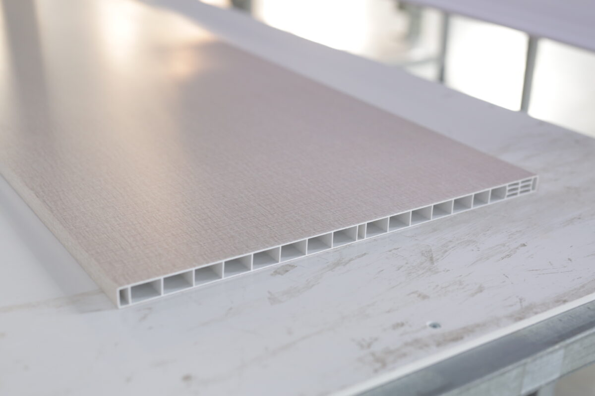 DAP Technology Investment Joint Stock Company