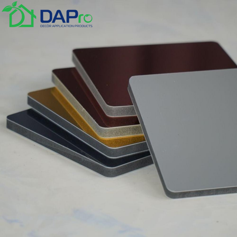 DAP Technology Investment Joint Stock Company
