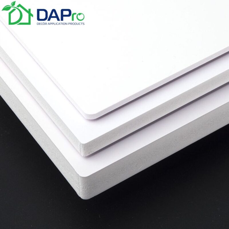 DAP Technology Investment Joint Stock Company