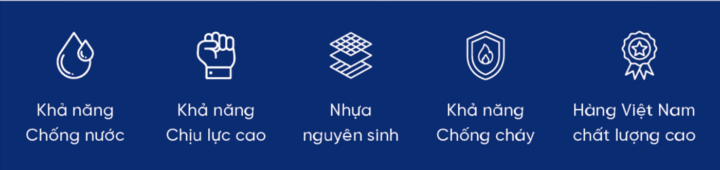 DAP Technology Investment Joint Stock Company