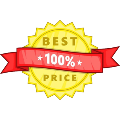 DAP Technology Investment Joint Stock Company