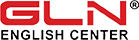 DAP Technology Investment Joint Stock Company