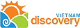 DAP Technology Investment Joint Stock Company