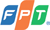 DAP Technology Investment Joint Stock Company