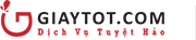 DAP Technology Investment Joint Stock Company
