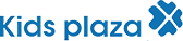 DAP Technology Investment Joint Stock Company