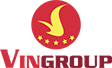 DAP Technology Investment Joint Stock Company