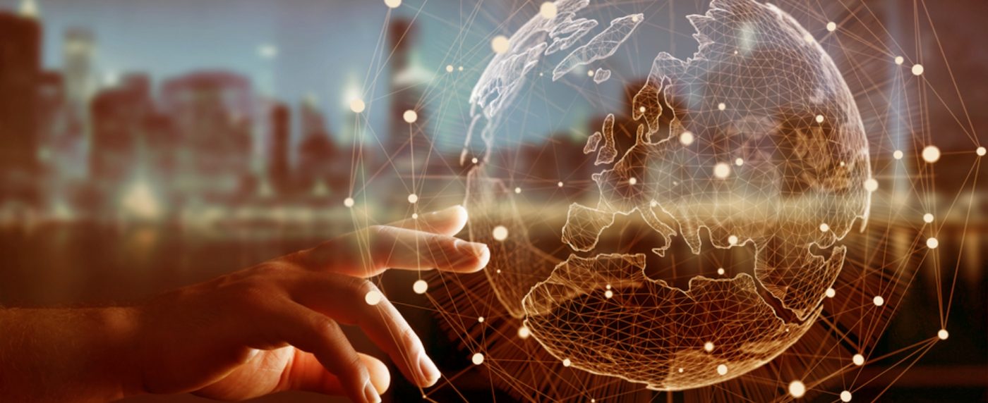 DAP Technology Investment Joint Stock Company