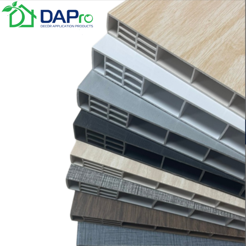 DAP Technology Investment Joint Stock Company