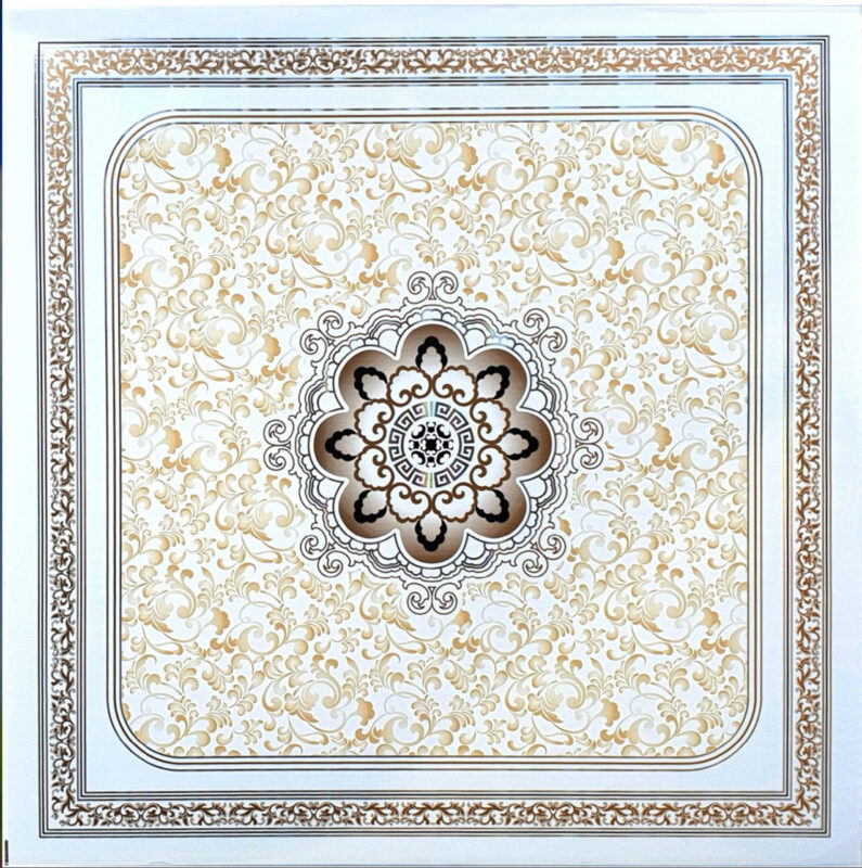 DAP Technology Investment Joint Stock Company