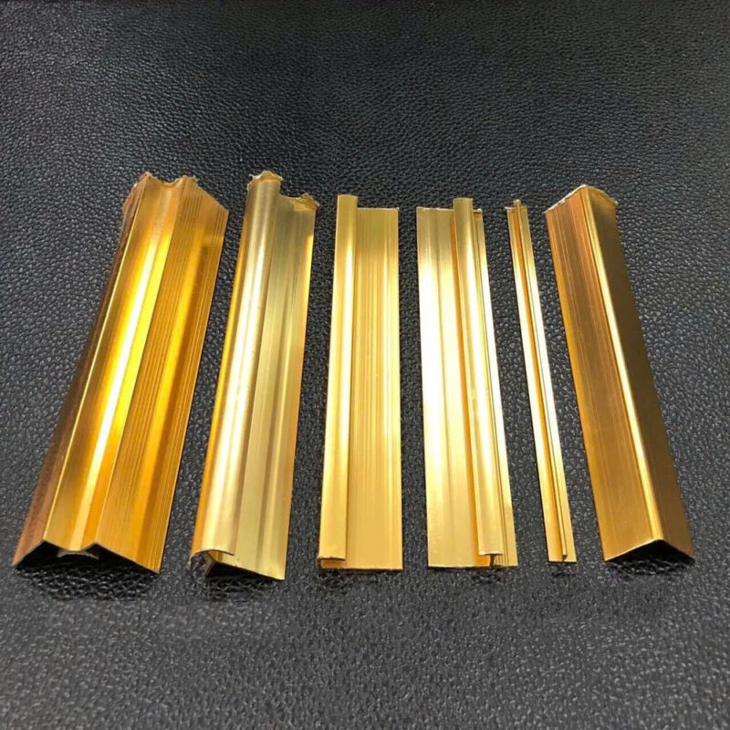 DAP Technology Investment Joint Stock Company