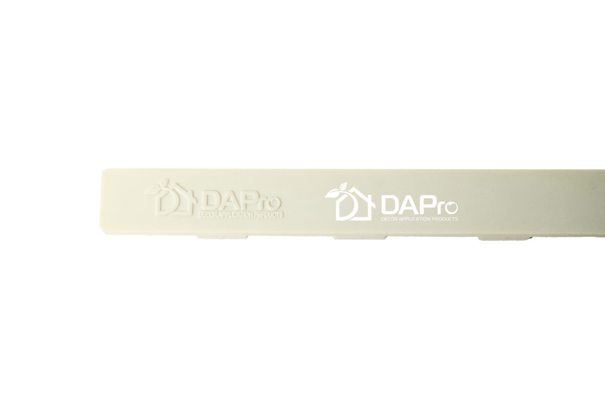 DAP Technology Investment Joint Stock Company