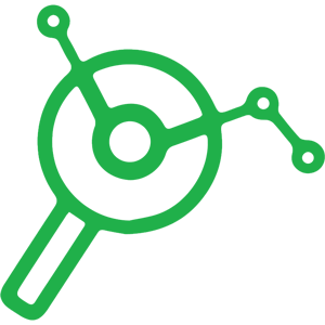 DAP Technology Investment Joint Stock Company