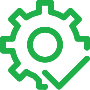 DAP Technology Investment Joint Stock Company