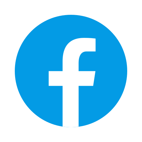 DAP Technology Investment Joint Stock Company
