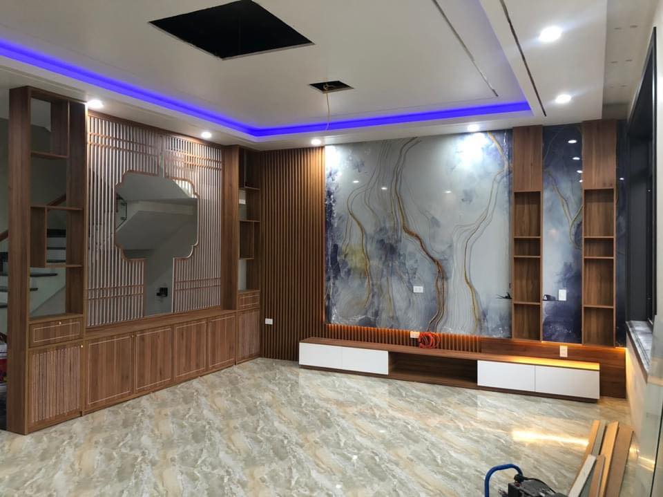 DAP Technology Investment Joint Stock Company