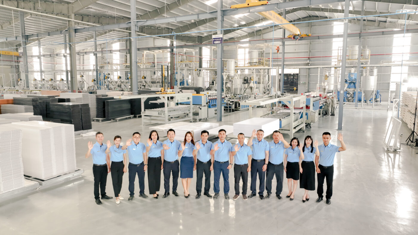 DAP Technology Investment Joint Stock Company